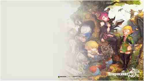 《仁王》超高评价让销售趋势水涨船高全球库存售罄